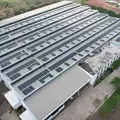 Rooftop Solar – A lever of Decarbonization for Industries and Commercial Enterprises