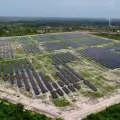 What is Group Captive Open Access? Why should businesses opt for Renewable Energy transition through this route?